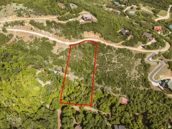 1424 Basel Dr #114, Midway, UT 84049
