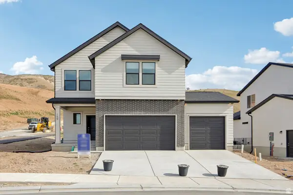 1515 S 4125 W #106, West Weber, UT 84401