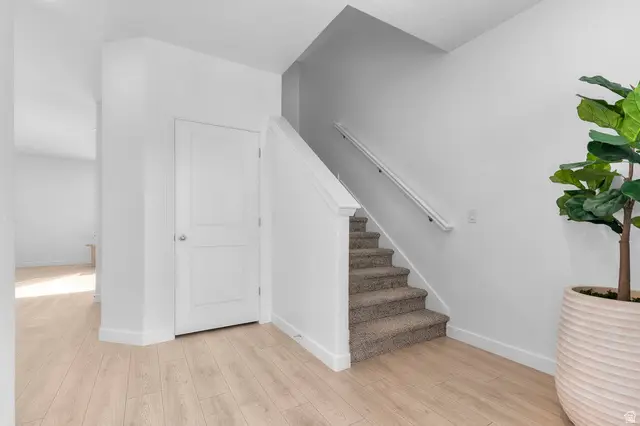 1515 S 4125 W #106, West Weber, UT 84401 - #2