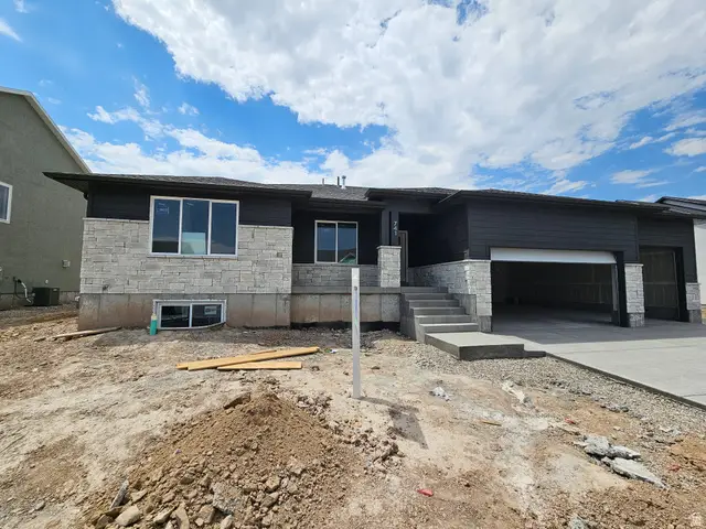 781 S 3500 W #204, West Weber, UT 84401 - #1