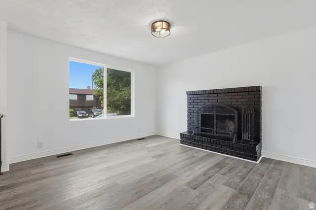 3890 W Burgess Rd, Taylorsville, UT 84129 - #3