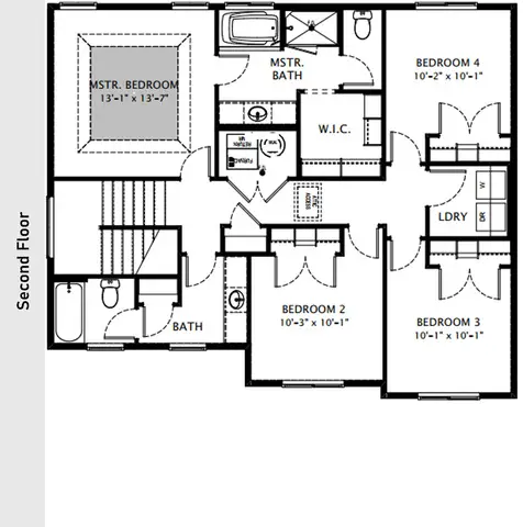 368 W 1400 N #54, Brigham City, UT 84302 - #3