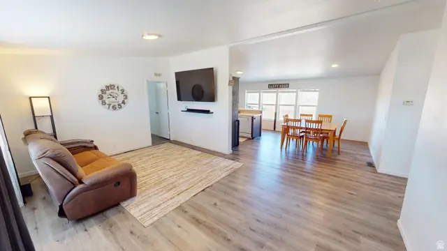 33281 W 8375 S, Fruitland, UT 84027 - #2