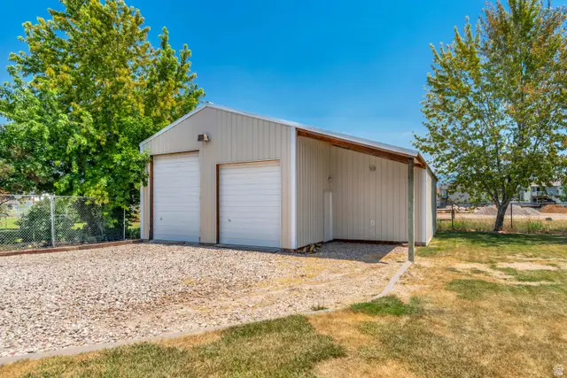4752 S 4075 W, Roy, UT 84067 - #2