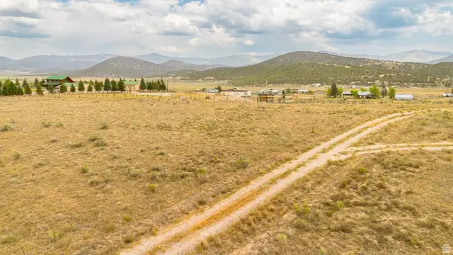 34126 N 7800 E #26, Fairview, UT 84629 - #1