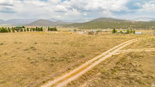 34126 N 7800 E #26, Fairview, UT 84629