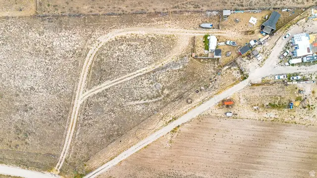 34126 N 7800 E #26, Fairview, UT 84629 - #2
