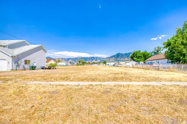 532 N 100 W #2, Tooele, UT 84074 - #1