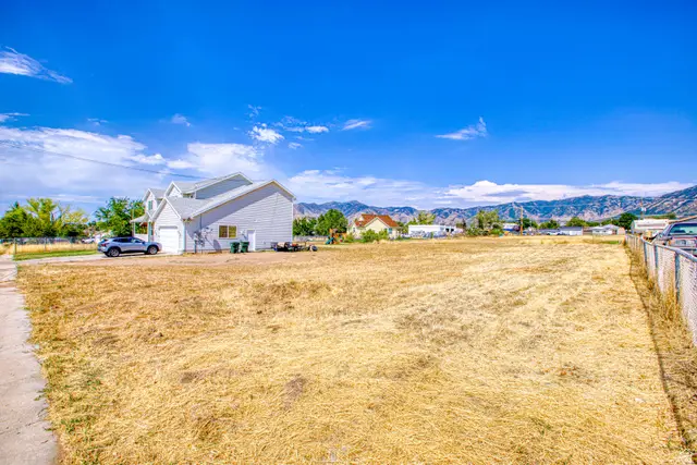 532 N 100 W #2, Tooele, UT 84074 - #3