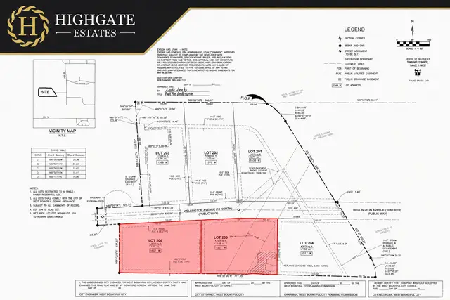 1601 W Wellington Ave #206, West Bountiful, UT 84087 - #1