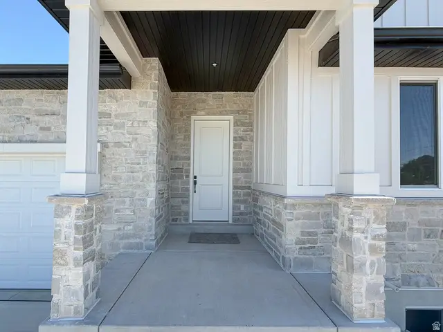 2955 W 1200 S, Syracuse, UT 84075 - #3
