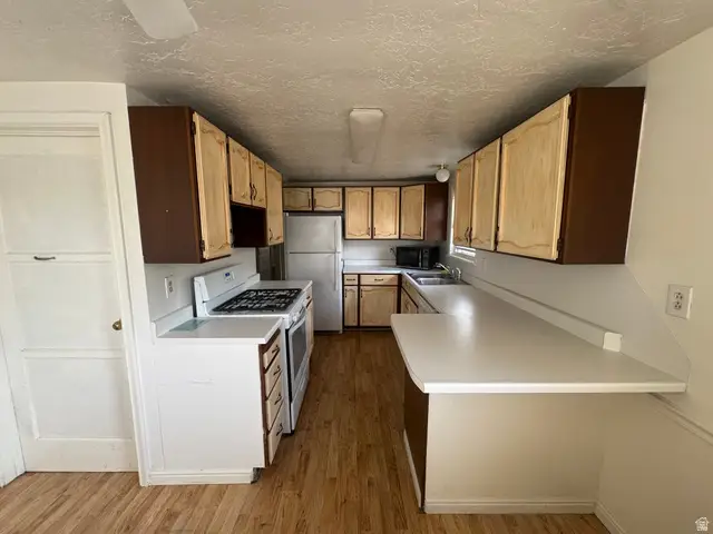 290 N 400 E, Price, UT 84501 - #2
