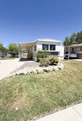 424 E 900 N, Ogden, UT 84404