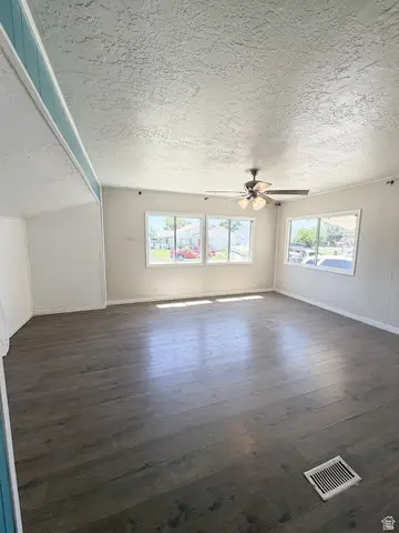 424 E 900 N, Ogden, UT 84404 - #2