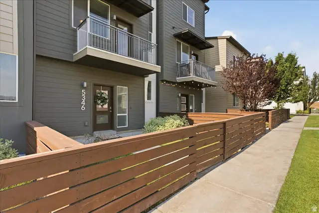 5346 W Nova Way, Herriman, UT 84096 - #2