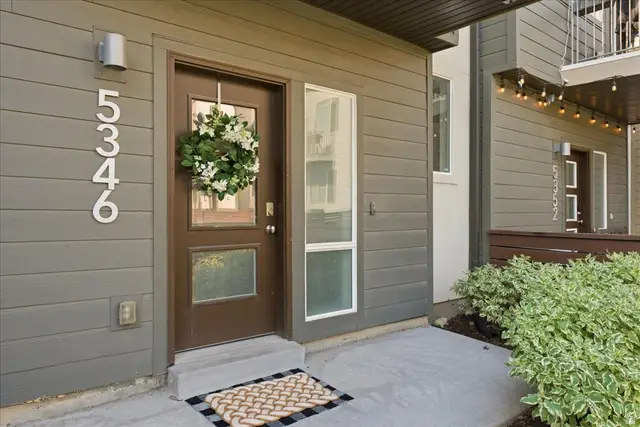 5346 W Nova Way, Herriman, UT 84096 - #3