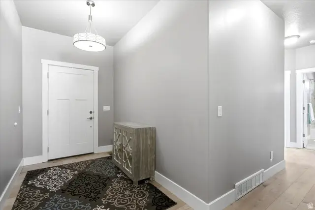 3518 S 4875 W, West Haven, UT 84401 - #3