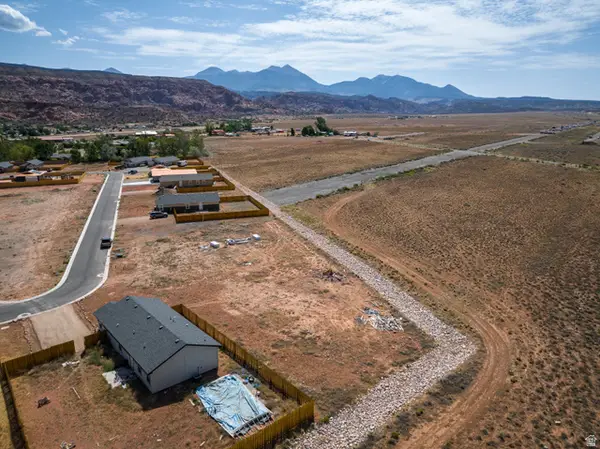 212 Lidia Cir #17, Moab, UT 84532