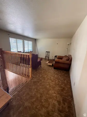 456 W 200 N, Heber City, UT 84032 - #3