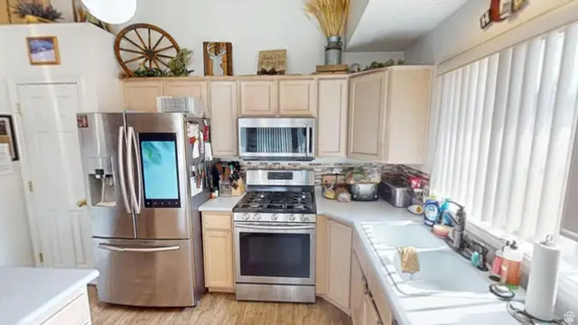 13646 S Premier Ln W, Herriman, UT 84096 - #3