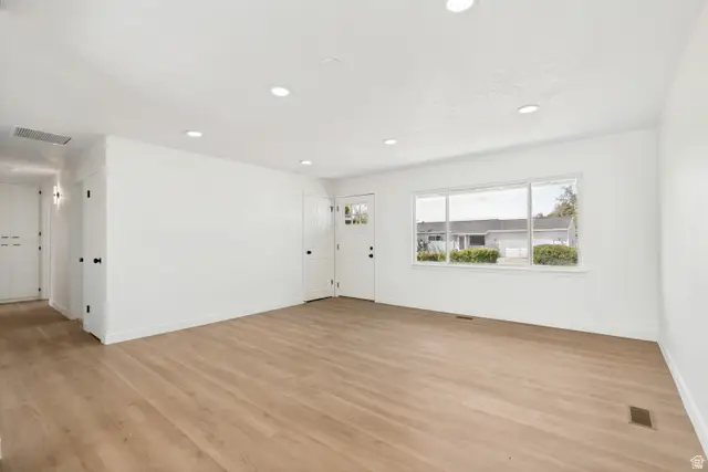 4125 W 4775 S, Salt Lake City, UT 84118 - #3