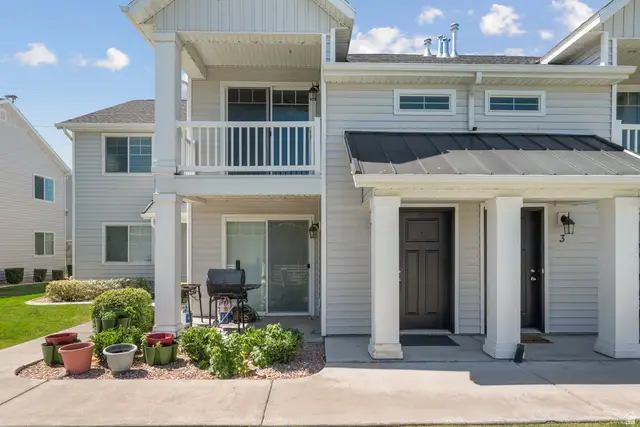 2457 W 500 S #2, Springville, UT 84663 - #2
