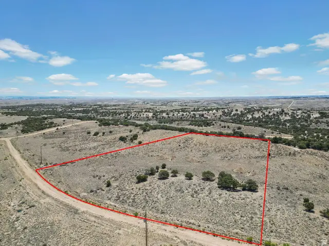 19183 Integrity Cv #7, Duchesne, UT 84021 - #2