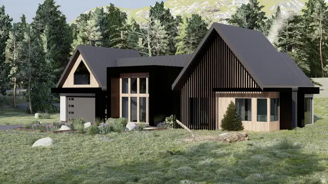 #17, Indianola, UT 84629 - #3
