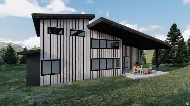 #34, Indianola, UT 84629 - #1