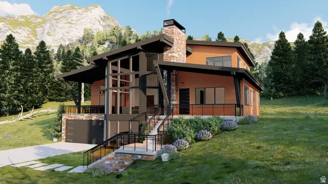 #34, Indianola, UT 84629 - #3