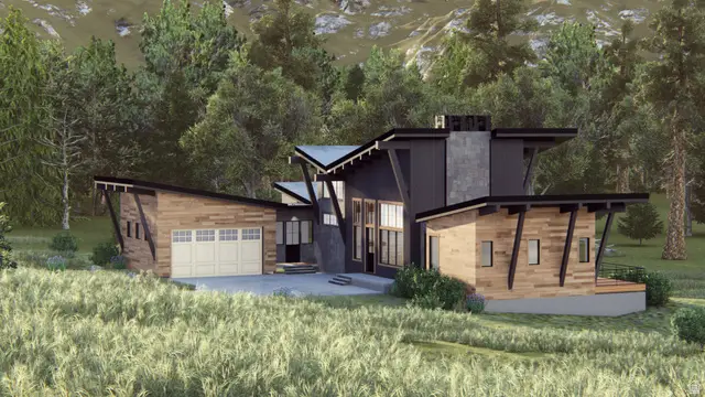 #139, Indianola, UT 84629 - #1