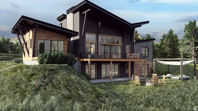 #139, Indianola, UT 84629 - #3