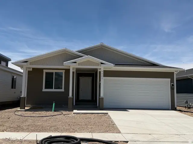 2223 S 2080 W, West Haven, UT 84401 - #1
