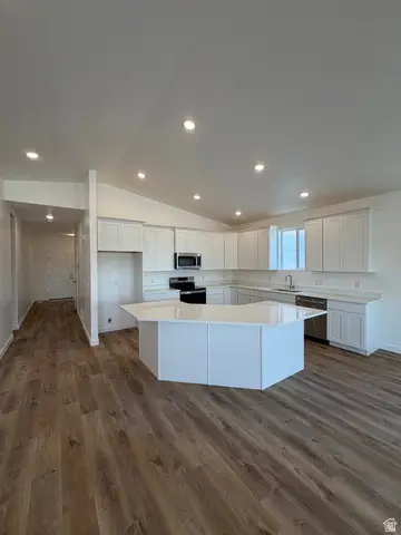 2223 S 2080 W, West Haven, UT 84401 - #2