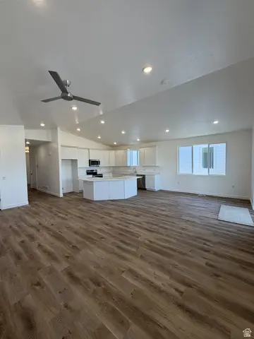2223 S 2080 W, West Haven, UT 84401 - #3