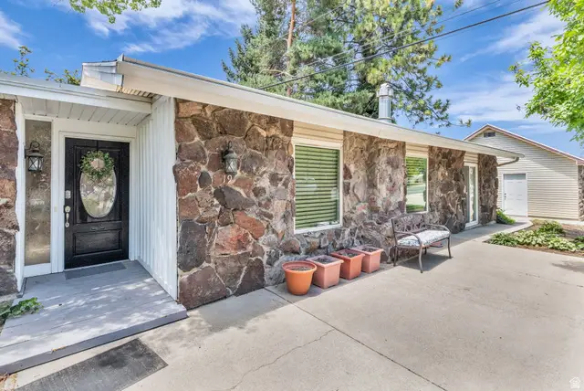 19 N 750 W, Orem, UT 84057 - #3