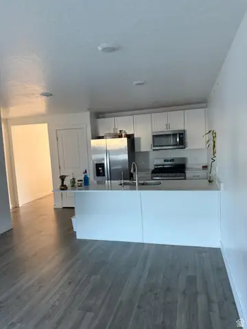3869 S Bowie Dr W, Magna, UT 84044 - #2