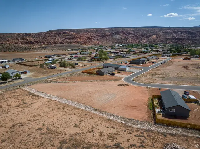 88 Lidia #22, Moab, UT 84532 - #2