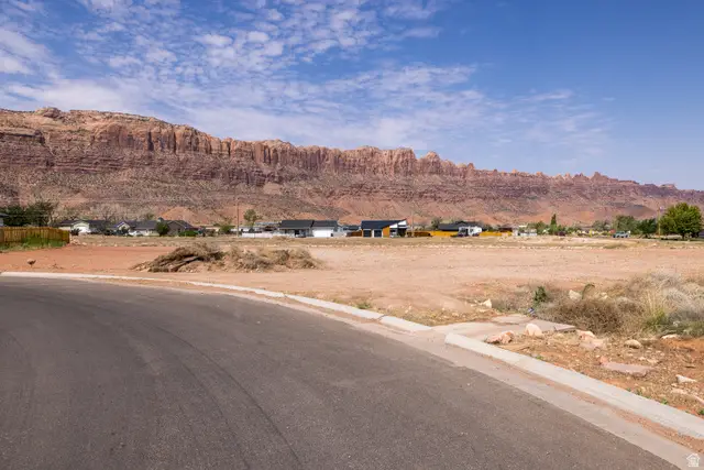 88 Lidia #22, Moab, UT 84532 - #3