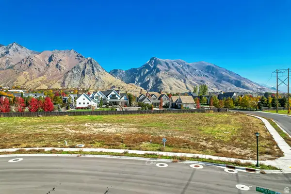 5014 W Johnathon Rd, Highland, UT 84003