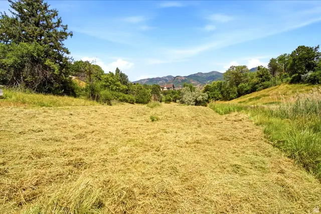 400 N 500 E, Kaysville, UT 84037 - #1