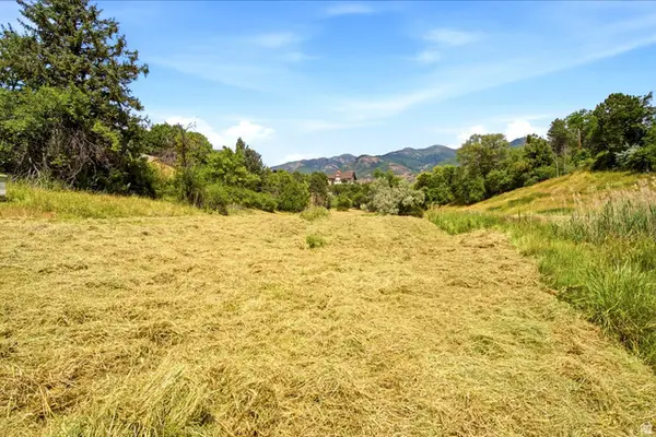 400 N 500 E, Kaysville, UT 84037