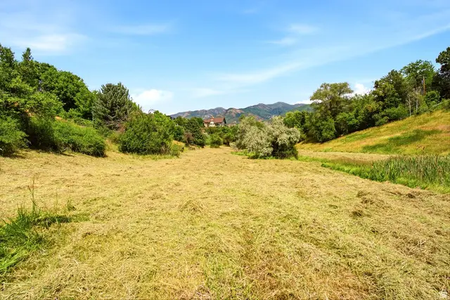 400 N 500 E, Kaysville, UT 84037 - #2