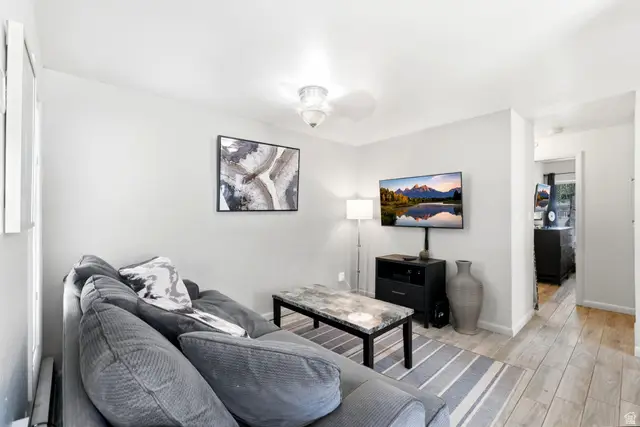 1800 Homestake Rd #366L, Park City, UT 84060 - #2