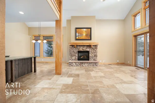 7352 Pine Dr, Park City, UT 84098 - #3