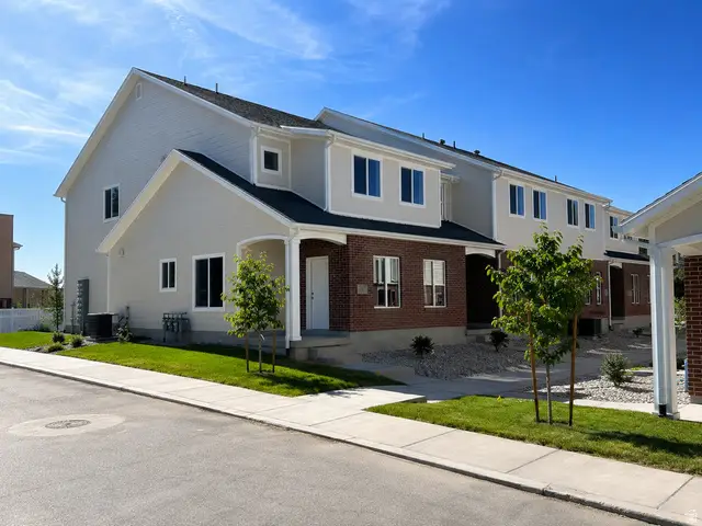 783 N Pheasantbrook Dr #2A, Centerville, UT 84014 - #1