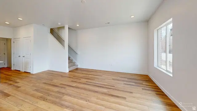 783 N Pheasantbrook Dr #2A, Centerville, UT 84014 - #2