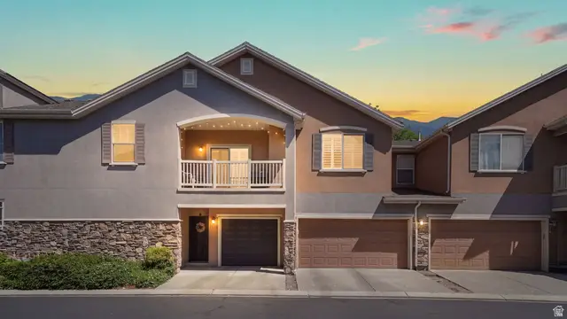1598 W 110 N, Pleasant Grove, UT 84062 - #1