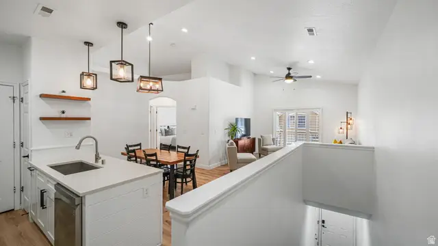 1598 W 110 N, Pleasant Grove, UT 84062 - #2