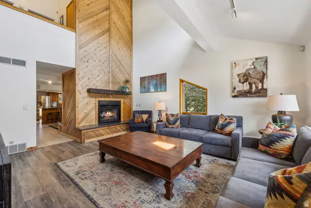 1450 Deer Valley Dr N, Park City, UT 84060 - #1